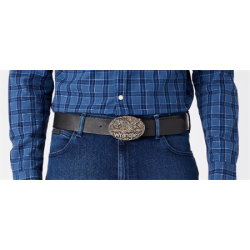 WRANGLER BLTE PLADESPNDE